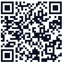 Bitcoin Lightning QR-code
