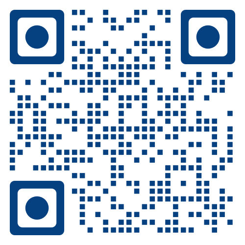 Bitcoin Lightning QR-code
